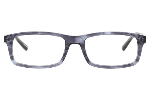 Gafas oftálmicas DbyD 0DB2104 Hombre Color Havana