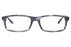 Miniatura1 - Gafas oftálmicas DbyD 0DB2104 Hombre Color Havana