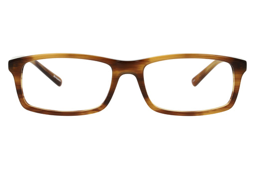 Gafas oftálmicas DbyD  0DB2104 Hombre Color Havana