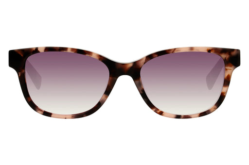 Gafas de Sol DbyD  0DB4044 Unisex Color Havana