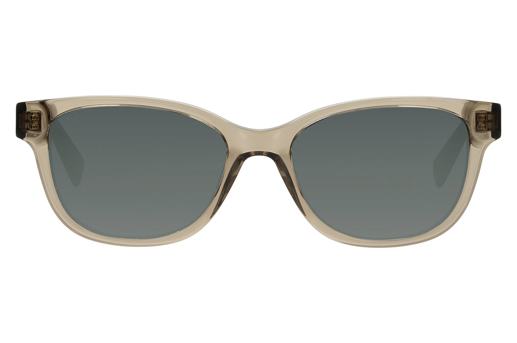 Gafas de Sol DbyD  0DB4044 Unisex Color Beige