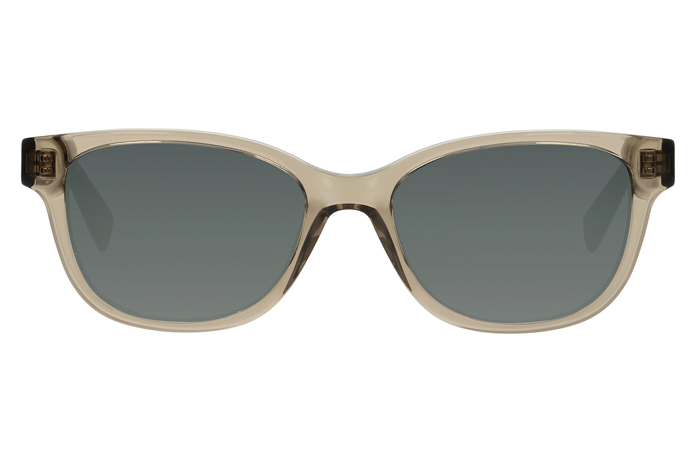 Vista-1 - Gafas de Sol DbyD  0DB4044 Unisex Color Beige