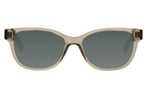 Gafas de Sol DbyD  0DB4044 Unisex Color Beige