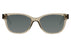 Miniatura1 - Gafas de Sol DbyD  0DB4044 Unisex Color Beige