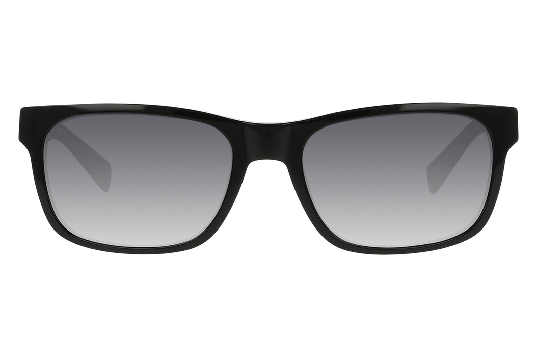 Gafas de Sol DbyD  0DB4045 Unisex Color Negro