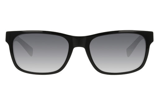 Gafas de Sol DbyD  0DB4045 Unisex Color Negro