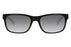 Miniatura1 - Gafas de Sol DbyD  0DB4045 Unisex Color Negro