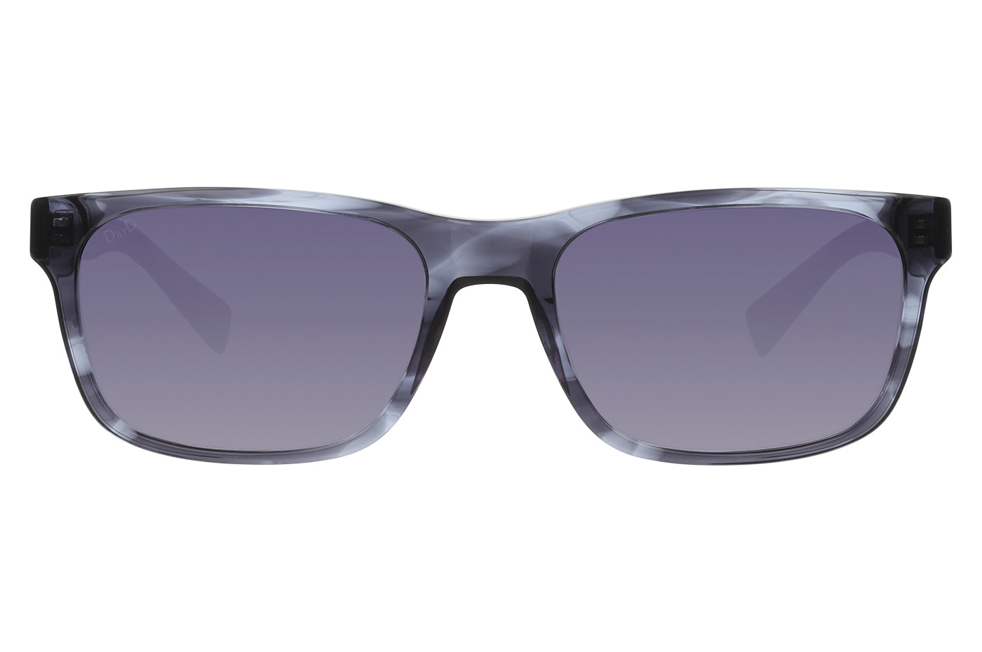 Vista-1 - Gafas de Sol DbyD  0DB4045 Unisex Color Havana