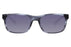Miniatura1 - Gafas de Sol DbyD  0DB4045 Unisex Color Havana
