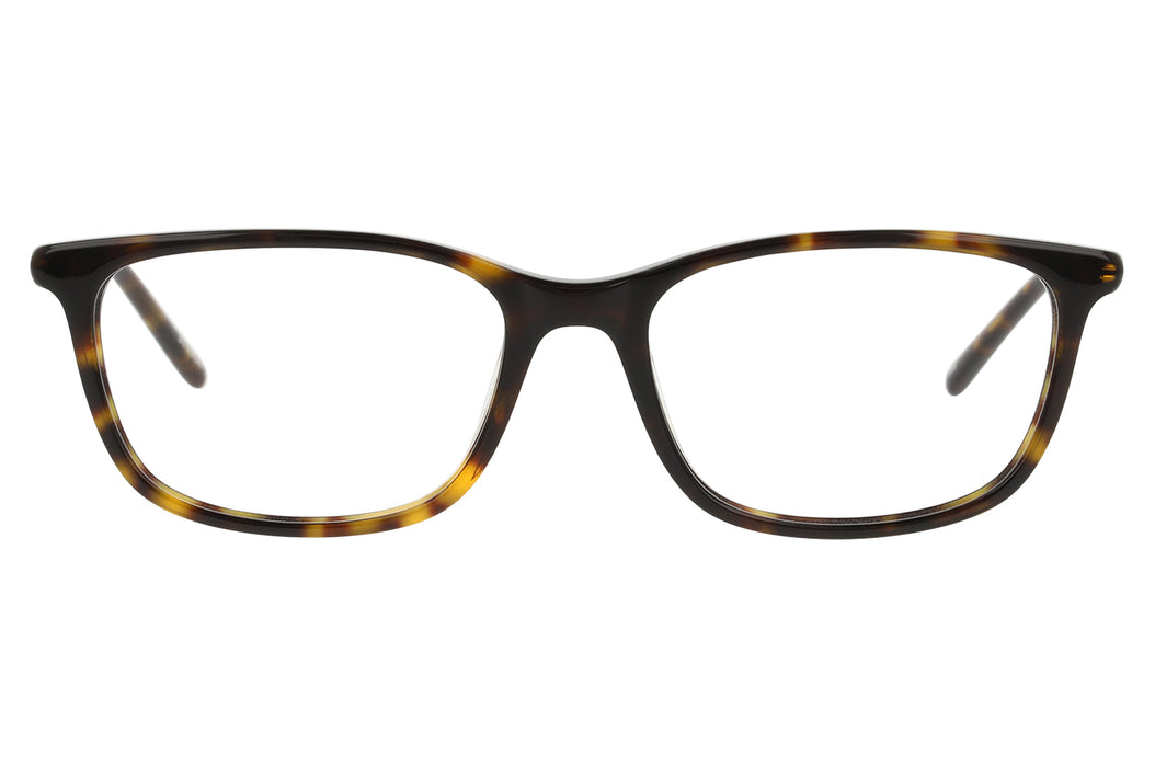 Gafas oftálmicas DbyD  0DB2106 Mujer Color Havana