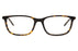 Miniatura1 - Gafas oftálmicas DbyD  0DB2106 Mujer Color Havana