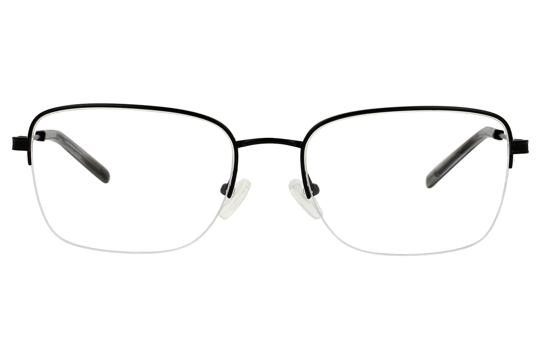 Gafas oftálmicas DbyD  0DB1150T Hombre Color Negro