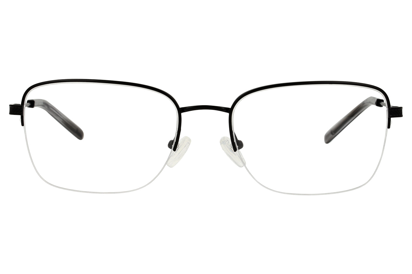 Vista-1 - Gafas oftálmicas DbyD  0DB1150T Hombre Color Negro