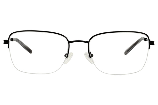 Gafas oftálmicas DbyD  0DB1150T Hombre Color Negro