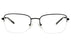 Miniatura1 - Gafas oftálmicas DbyD  0DB1150T Hombre Color Negro