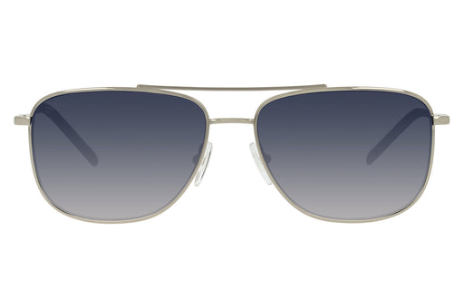 Gafas de Sol DbyD  0DB5034 Unisex Color Plateado