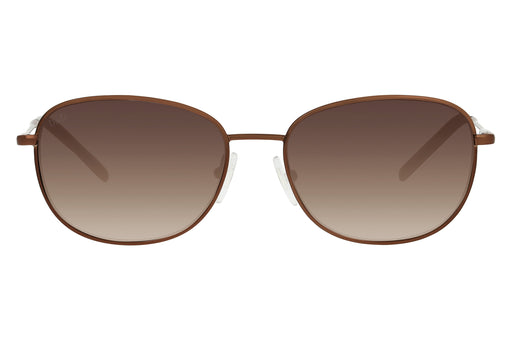 Gafas de Sol DbyD  0DB5033 Unisex Color Café