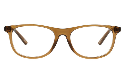 Gafas oftálmicas Seen 0NE3062 Mujer Color Café