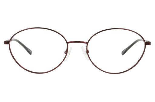 Gafas oftálmicas Seen 0NE1042 Mujer Color Borgoña