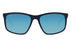Miniatura1 - Gafas de Sol Unofficial 0UO6190 Unisex Color Azul