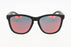 Miniatura2 - Gafas de Sol Hawkers O18TR48 Unisex Color Negro