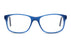 Miniatura1 - Gafas oftálmicas DbyD  DBCM20 Hombre Color Azul