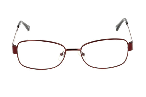 Gafas oftálmicas The One SNCF05 Mujer Color Rojo