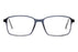 Miniatura1 - Gafas oftálmicas Seen CL_CM12 Hombre Color Gris