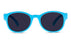 Gafas de Sol Solaris SOCK07 Niños Color Azul