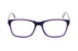 Miniatura1 - Gafas oftálmicas Seen SNCF29 Mujer Color Violeta