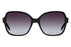 Miniatura1 - Gafas de Sol DbyD  DBSF5008 Unisex Color Negro