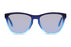 Miniatura1 - Gafas de Sol Unofficial UNSF0185 Unisex Color Azul