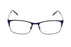 Miniatura1 - Gafas oftálmicas Seen DM05 Hombre Color Azul