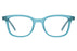 Miniatura1 - Gafas Oftálmicas Seen BP_SNOF5009 Mujer Color Azul / incluye lentes filtro luz azul violeta