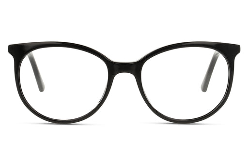 Gafas oftálmicas Seen SNOF5010 Mujer Color Negro