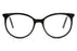Miniatura1 - Gafas oftálmicas Seen SNOF5010 Mujer Color Negro