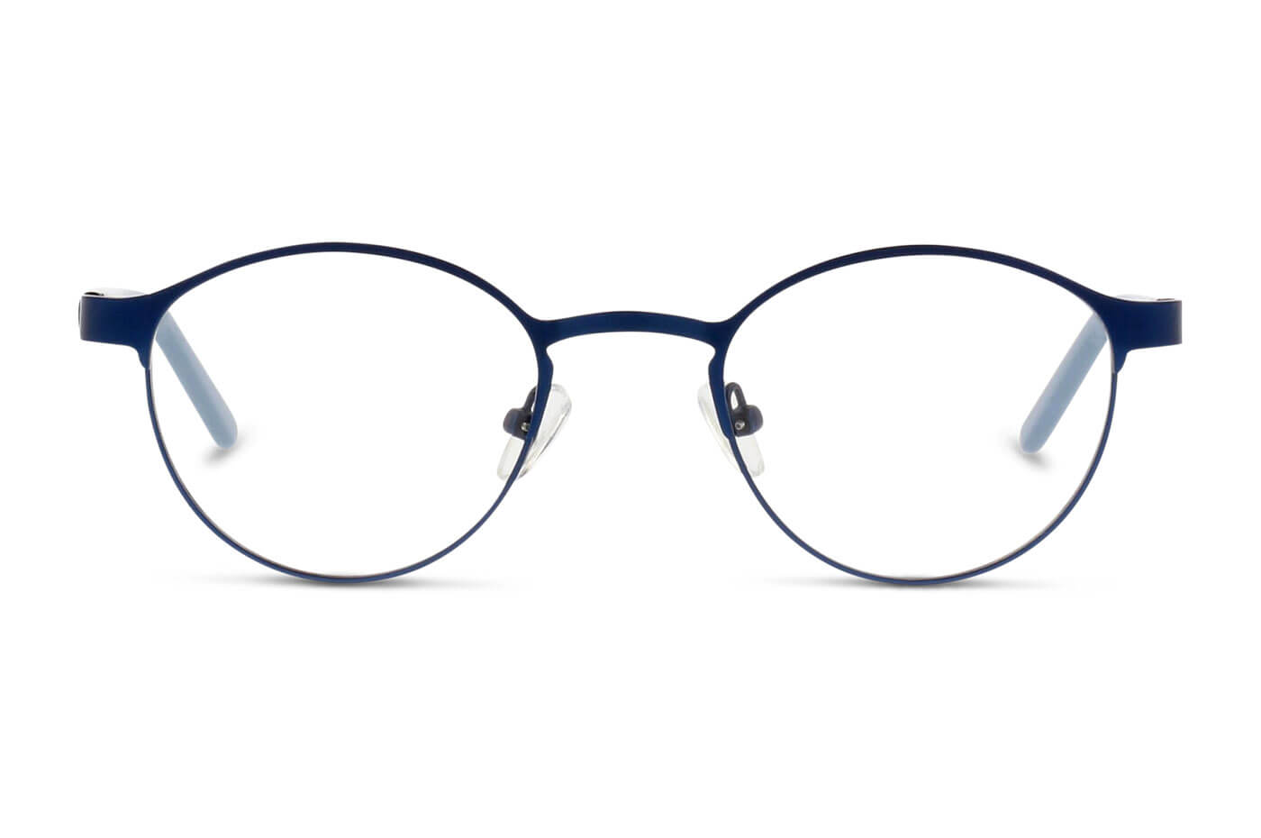 Gafas oftálmicas DbyD BP_EM02 Hombre Color Azul Incluye lentes