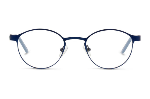 Gafas oftálmicas DbyD BP_EM02 Hombre Color Azul