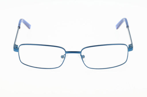 Gafas oftálmicas Seen CL_EM06 Hombre Color Azul