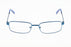 Miniatura1 - Gafas oftálmicas Seen CL_EM06 Hombre Color Azul