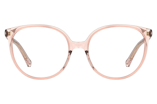 Gafas oftálmicas DbyD DBOF5047 Mujer Color Rosado
