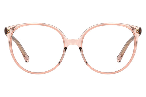 Gafas oftálmicas DbyD DBOF5034 Mujer Color Trasparente