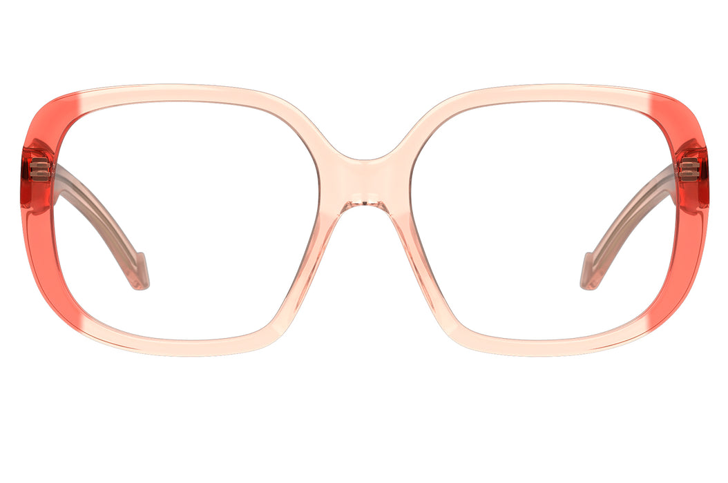 Gafas oftálmicas Unofficial UNOF0503 Mujer Color Beige