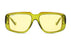 Miniatura1 - Gafas de Sol Unofficial UNSU0176 Unisex Color Verde