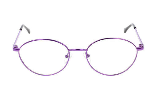 Gafas oftálmicas Seen TOCF10 Mujer Color Violeta