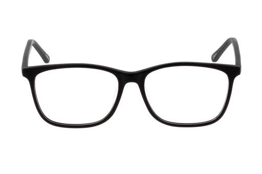 Gafas oftálmicas Seen SNFM07 Hombre Color Negro