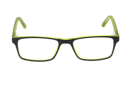 Gafas oftálmicas Seen-2 SNFT07 Niños Color Gris