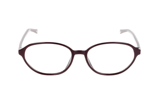 Gafas oftálmicas Seen SNEF06 Mujer Color Violeta
