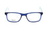 Miniatura1 - Gafas oftálmicas Twiins BP_FK17 Niños Color Azul / Incluye lentes filtro luz azul violeta