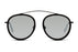 Miniatura1 - Gafas de Sol Seen RFGM02 Hombre Color Negro